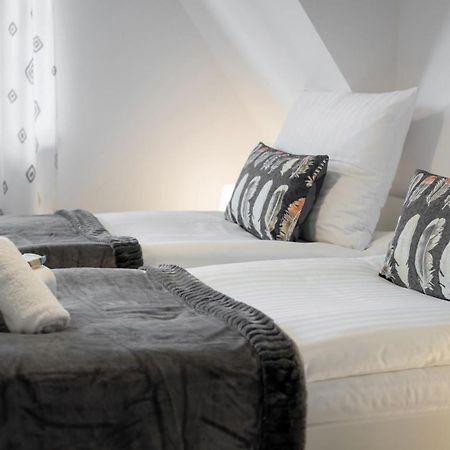 Апартаменти Apartament Klimatyczny W Centrum Закопане Екстер'єр фото